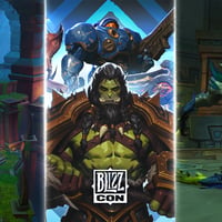 BlizzCon 2026, Midnight 12.1.5, and More in This Week’s WoW Weekly