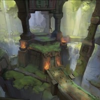 Patch 12.1.5 Labyrinth Rewards Include Transmog, Titles, Toys, and More