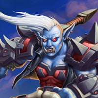The Wildfire Bomb Problem: How 12.1 Brings Hitbox Issues Back into the Crosshairs