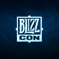 Tune in to World of Warcraft at BlizzCon 2026