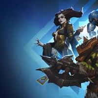 BlizzCon 2026 Opening Ceremony Liveblog