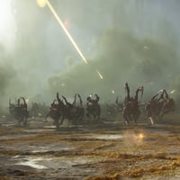 New Starcraft Game Coming in 2030