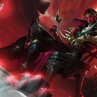 Doctrine Hero Announced at BlizzCon 2026 for Overwatch