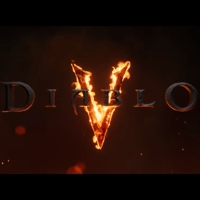 Diablo 5 Coming in Spring 2029