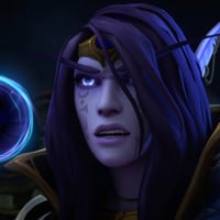 Midnight: Eclipse Announced as Patch 12.2 - Reveal Cinematic