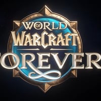 Classic+ Announced at BlizzCon: Warcraft Forever