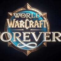 World of Warcraft: Forever What's Next Liveblog