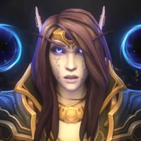 New Legendary Caster Dagger Coming in Patch 12.2