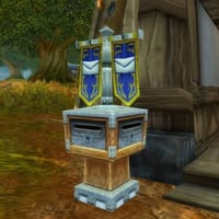 World of Warcraft Live Q&A on September 17th - Submit Your Questions