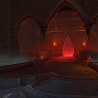 Season 3 Mythic+ Dungeon Rotation Revealed - Sanguine Depths Returning
