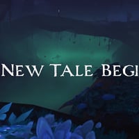 Talebound: A New Game Mode in Patch 12.1.7