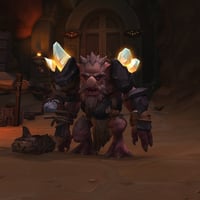 New Top 5% Mythic+ Achievement & Spec-Based Achievements Coming in Patch 12.2