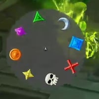 Minimap Addon Tech Will Be Disabled in Hotfix