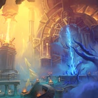 The Sword, New Paladin Quests, Bonus Rolls - Blizzard Interview with Icy Veins, Raider.IO and Wowhead