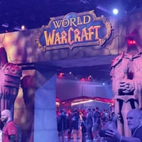 BlizzCon From Your Desk: What You Missed Inside the Con