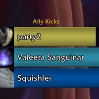 Blizzard Likely to Restrict Interrupt Trackers More - Warcraft Tavern Interview