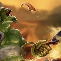 Over 200 Decor Recipe Costs Nerfed in Patch 12.1.5