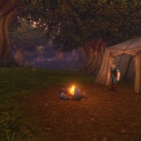 All Cooking Food that Currently Gives XP Buffs in WoW: Forever
