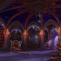 Season 3 Mythic+ Dungeon Rotation Upcoming Changes