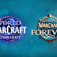 World of Warcraft: Live Q&A Liveblog - Midnight and Forever