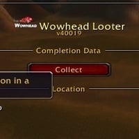 Download the Wowhead Client for WoW: Forever Beta