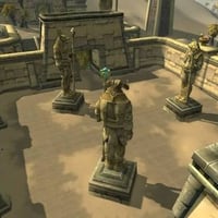 Midnight Season 2 PvP Rating Inflation Increased
