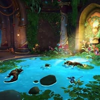 Fixed Count Issues in Ruby Life Pools - Patch 12.1 Midnight Hotfixes