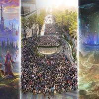 BlizzCon 2026, WoW Forever Beta, Midnight S3 - WoW Weekly Roundup
