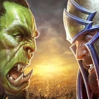 Faction Conflict & Heroic World Tier in The Last Titan - Windows Central Interview