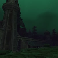 The Ruins of Lordaeron: New Dungeon Walkthrough for WoW: Forever