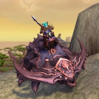 Glory of the Wartorn Hero Achievement Changes in Patch 12.1.5 - PTR Development Notes