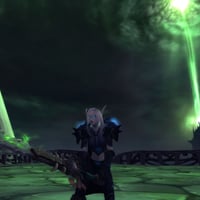 Massive Buff to Unholy DKs Due to Bug Fix - Patch 12.1 Hotfixes for September 23rd