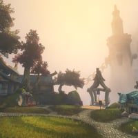 How to Get the New Musical Gustjumper Pet in WoW: Forever