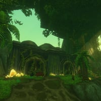 Known Issues on WoW: Forever Beta Updated