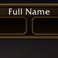 Account Actions and Forced Name Changes Issued in Forever Beta