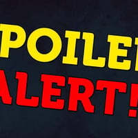 New Companion Pet Datamined on WoW: Forever Beta