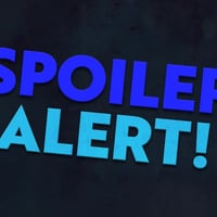 New Leveling Item Set Datamined on WoW: Forever Beta
