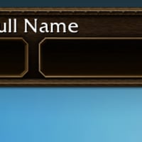 0.18% of Names Earned a Ban from WoW: Forever Beta