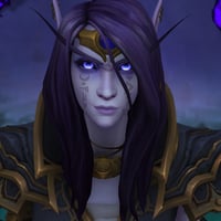 NetEase Cracking Down on Paid Addons in WoW China