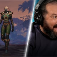World of Warcraft: Forever Podcast & Brewfest in This Week's WoW Weekly