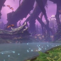 WoW: Forever Adds Bad Luck Protection on Quest Drops While Grouped