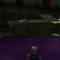 Buy Gear, Pets, Mounts, and More on the WoW: Forever Black Market Auction House