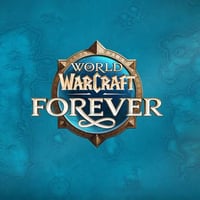 Blizzard Increases Population Cap for WoW: Forever - Login Queues Fixed