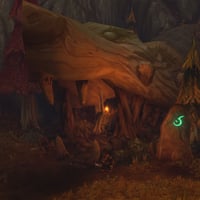Josh Greenfield Teases BRD-Like Mega Dungeon for WoW: Forever