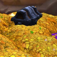 Blizzard Will Be Taking Action Against Gold Buyers - Potential for Bans