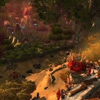 Blizzard Confirms Crit Nerf in PvP is a Bug in WoW: Forever