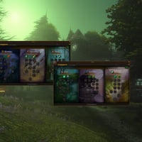 Druid and Hunter Class Deep Dives in World of Warcraft: Forever