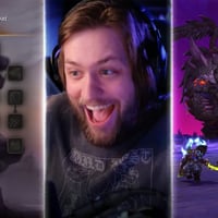 Patch 12.1.5 and Forever Class Deep Dives: Blizzard Releases This Week in WoW Blog
