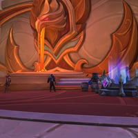Blizzard Temporarily Suspending Players with More Bonus Rolls Than Intended