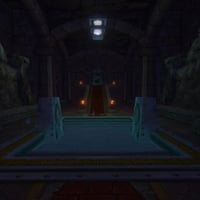 Buffs to Dungeon Experience Coming in WoW: Forever